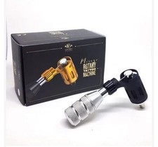 Tattoo machine - tattoo,