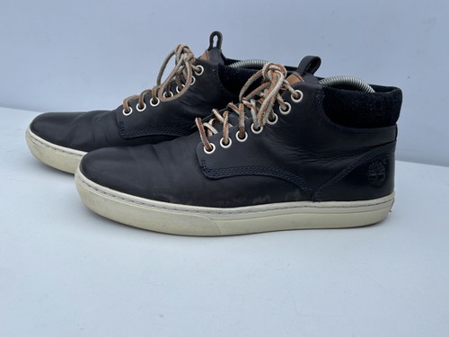 Timberland adventure 0 - adventure, 2.0