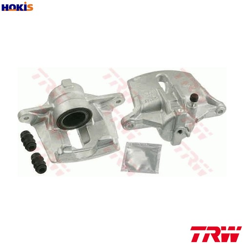 Bhv613e pinza freno per - freno,