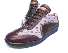 Sneakers ORIGINALI LOUIS