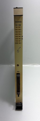 Scheda pcb hyundai - scheda, dom