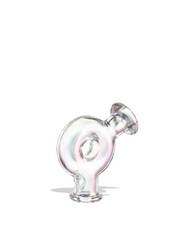 Wulf Mods Glass Ring Pivot Top