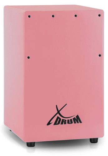 Cajon piccolo per bambini - piccolo, con