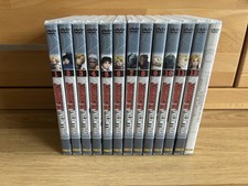 Full metal alchemist - full,