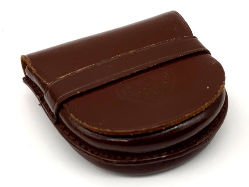 Rollei borsa marrone - borsa,