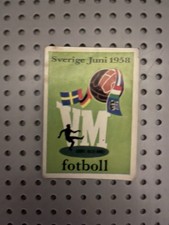 panini argentina 78 Affiche