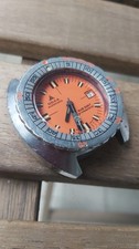 DOXA SUB300T PROFESSIONAL BY