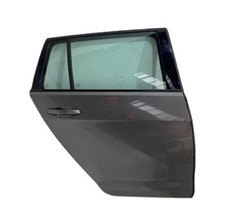 PORTIERA PORTA SPORTELLO