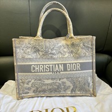 Borsa media libro Christian