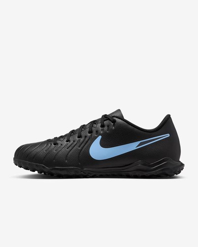 Nike tiempo legend club per - 10,