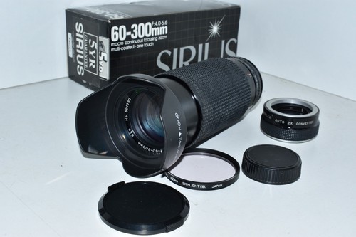 Nikon digital fit 300 mm - digital,