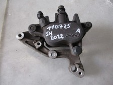 45150-K77-V11 Pinza Freno Anteriore Freni Honda SH 125 150 i 2020 2023 Caliper