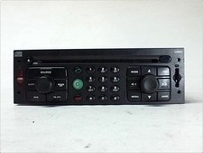 🇮🇹 UNITÀ DI NAVIGAZIONE