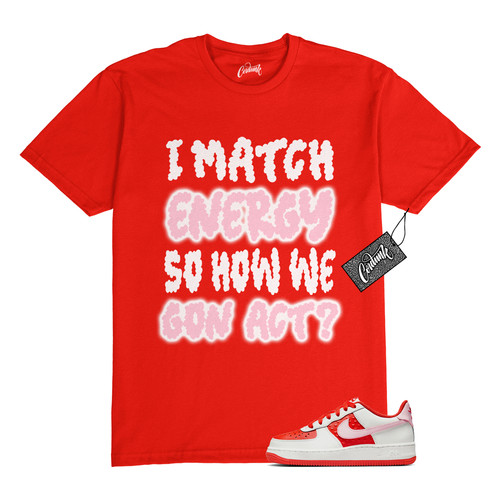 Shirt bassa air force - t-shirt,
