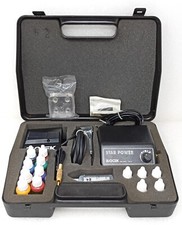 Biotek star power classe - power, 2