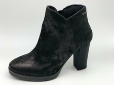 Tronchetti Igi&co 4198611