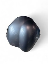Carena cupolino anteriore