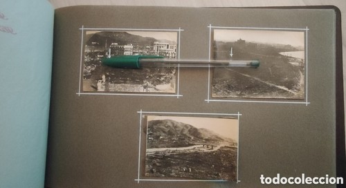 Hiroshima nagasaki bomba - hiroshima,