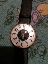 Orologio da polso Pickwick