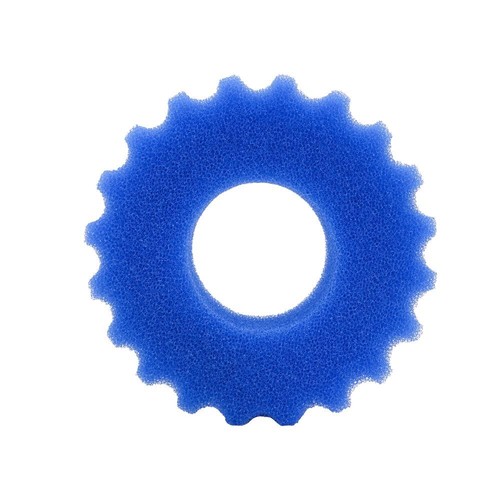 Aquaone spugna ricambio - spugna, di