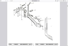 02.004.0006.0* SPERONE