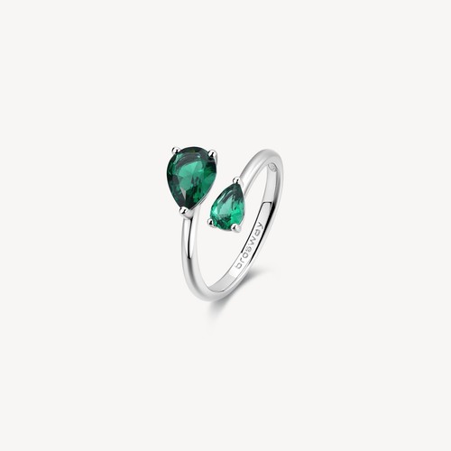 Brosway anello fancy life - ,
