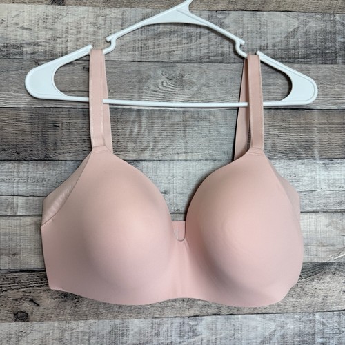 Reggiseno maglietta senza - , fili