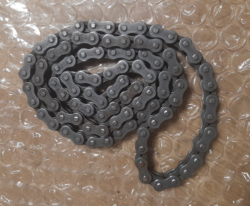 Catena trasmissione chain - catena,
