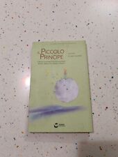 Il Piccolo Principe -