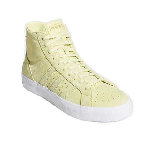 Adidas sneaker donna basket - adidas,