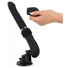 Macchina Sessuale Automatica