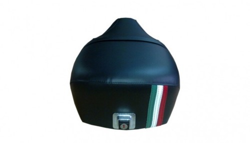 Sella sellone elite - sellone,