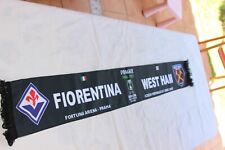 BUFANDA FINAL CONFERENCE