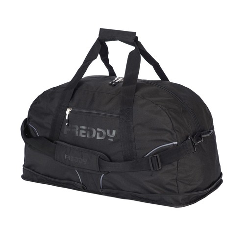 Freddy borsa con tracolla - borsa,