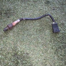 0258006206 SONDA LAMBDA FIAT