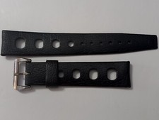 AUTHENTIC 1960-70'S 18MM SWISS