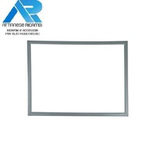 GUARNIZIONE MAGNETICA PORTA CONGELATORE FRIGO WHIRLPOOL ORIGINALE 481246668942