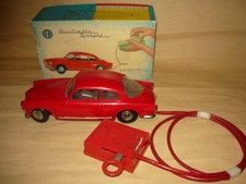 APS POLISTIL 306 ALFA ROMEO