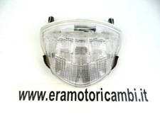 FARO FANALE LUCE STOP POSTERIORE SUZUKI GSX-R 1000 K7 2007