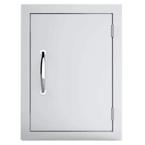 Serie classica pollici 20 - serie,