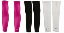 Nike DRI-FIT UV Lightweight