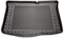 Vasca Baule In Polietilene Per Hyundai I20