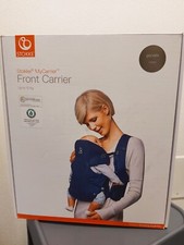 Marsupio Porta Bebé Stokke