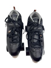 Pattini uomo roller - pattini,
