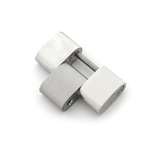 Orologio Cartier Roadster LM