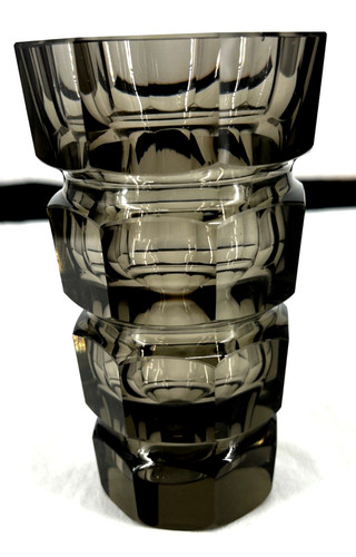 Josef hoffman vaso moser - hoffman,