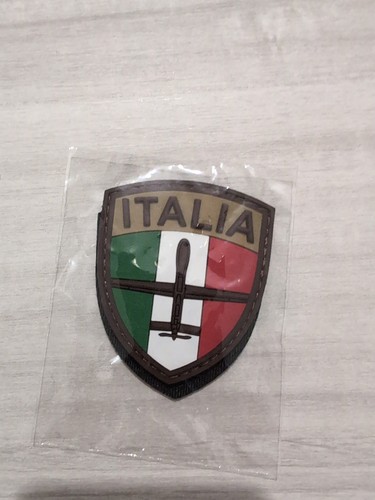 Patch toppa aeronautica - patch,