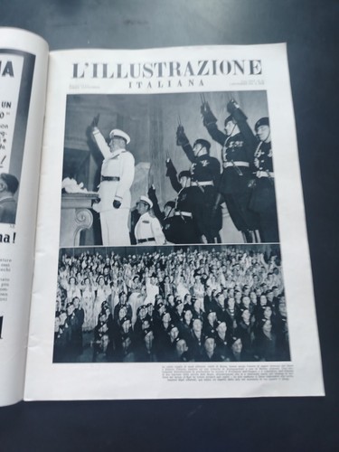Illustrazione italiana n - l',