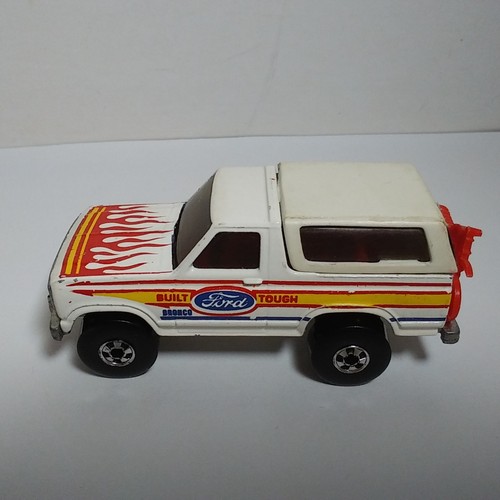 Hot wheels costruito - hot,