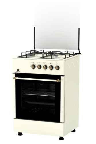Cucina staylux fuochi gas - cucina,